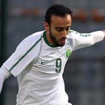 سلمان بن ابراهيم : الإتحاد الآسيوي ماضٍ في تنفيذ إستراتيجة مكافحة التلاعب بالنتائج