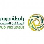 دورتين وتعاون مع اندية الحي في تطوير السهام