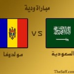اليامي في كشوفات العروبة بعد حارس أبها .