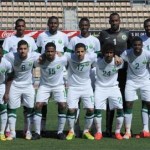 الاحتراف تصدر اللائحة النموذجية للمخالفات