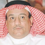 حساب نادي الهلال في تويتر يصل لمليون متابع..