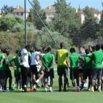أفضل اللاعبين وأهم الارقام خلال موسم دوري أبطال أوروبا