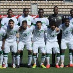 تاريخ كأس العالم في أرقام.. ثورة البطاقات الملونة في مونديال جنوب إفريقيا