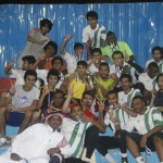 الفيفا يحسم أمر الشبكة الناقلة الحصرية لمونديال كأس العالم بالبرازيل 2014م‎