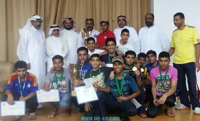 IMG-20140511-WA0018 (1)