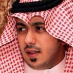 (بالصور) النور يتعادل مع الأهلى في مواجهة مثيرة