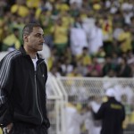 حارس شباب الجيل (المويجد) يستدعى لمعسكر المنتخب الأولمبي‎