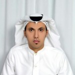 فرحة وطن