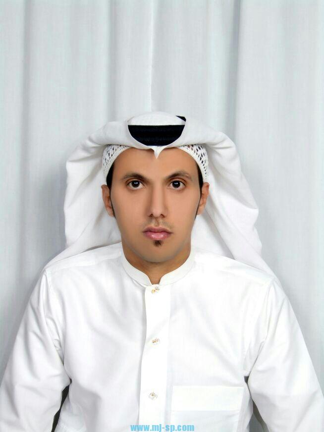 عداله الساحره المستديره “