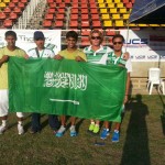 الرابطة تبحث مع الأندية فرص التسويق الإعلاني