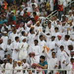 سمو رئيس الهلال يهنئ نادي الشباب بكأس الملك