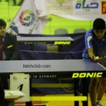 قروب شمس العالمي ورابطة مشجعي نادي النصر بالدلم يشكرون الشدي‎