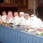 (بالصور) مجلس جمهور الشباب يحتفل بكاس الملك‎