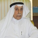 منتخب الصم للبولينج يحرز ثلاث ميداليات خليجية وينافس اليوم على الجماعي