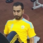 الأخضر يبدأ معسكره الجمعة وخطة التنظيم الإعلامي