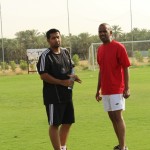 أفضل اللاعبين وأهم الارقام خلال موسم دوري أبطال أوروبا