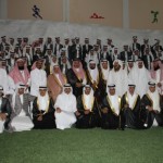 القادسية السعودي يخسر لقاء الجزيرة المصري