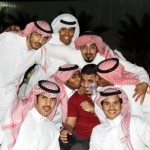 (بالصور) رئيس الأتحاد السعودي للدراجات يزور نادي الفتح‎