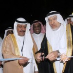توّج النصر بطلا لكأس فارماتون للاندية الخليجية التاسعة والعشرون