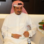 اللاعب السعودي الاسمري يخطف فضية آسيا للكروجي