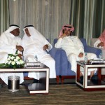 التعادل الإيجابي يحسم قمة ألمانيا والكاميرون قبل كأس العالم