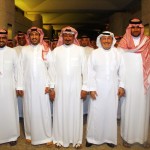 عيادات تدريبية في اتحاد السباحة