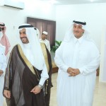 الاتحاد يدعو جميع أعضاء الشرف بسداد رسوم العضوية المتأخرة