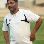 (بالصور) الوحدة بطلاً لكأس الرئيس العام للجودو