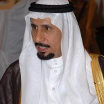 تنس الهلال يكتسح نخبة الاتحاد السعودي