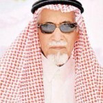 (بالصور) الأمير بن تركي رئيساً لنصر لأربع سنوات قادمة بالتزكية