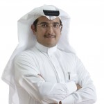 النموذجي يحتضن البطولة العربية للدراجات‎