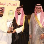 (بالصور)  مكتب تبوك يقيم برنامج المخيم الكشفي الخلوي‎