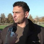 فهد بن خالد يترأس الاجتماع الأول لمجلس إدارته الجديد ، ويقر اجتماعاً شهرياً