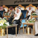 (بالصور) 6 شرفيين يجددون العضوية الشرفية وانضمام 3 بينهم “3 ماسيين”