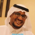 الترحيب فريق  لايعرف طعم الخسارة