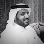 جمباز الاتحاد والأبتسام يقتسمان درع التفوق العام‎