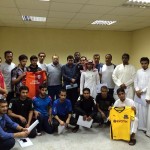 البرقان يعلن موعد إعلان الشكاوى التي تمنع تسيجل الأندية