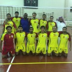 رسمياً .. برشلونة يتعاقد مع المدرب الأسباني “لويس إنريكي” كمدير فني