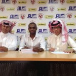 طائرة الشرق تتغلب على التقدم بثلاثية .. و الاثنين امام اليرموك