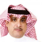الجيل والهلال في نهائي ممتاز التنس