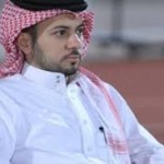 الجرجير يقود الأفكار لانتزاع نقطة ثمينة من ركاء