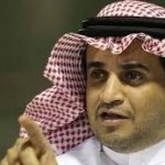 5 أندية أحرجت برشلونة وريال مدريد في الليغا.. وعوقبت بقسوة