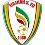 (بالصور)  انطلاق دورة مدربي اللياقة البدنية المقامة في أكاديمية آرتس فوتبول بالخرج‎