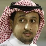 “ديابوليكا” تخلف “فوفوزيلا” في ملاعب المونديال‎