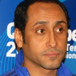 الفيحاء يجدد للغنام