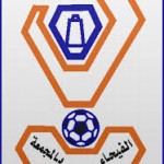 الأردني إبراهيم الزواهرة رسمياً يوقع للخليج