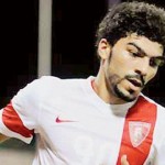 (بالصور)  مجموعة فترة بعد العصر بملعب النقرة يكرمون عبدالله و عادل السرحاني‎