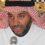الأخضر يواصل تمارينه في مدينة خيريز