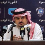 (بالصور) وسط إحتفال مختلف وحضور جماهيري غفير أولمبي الدلم البطل