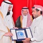 (بالصور) أبطال آسيا: الاتحاد يكسب الشباب برأسية مختار